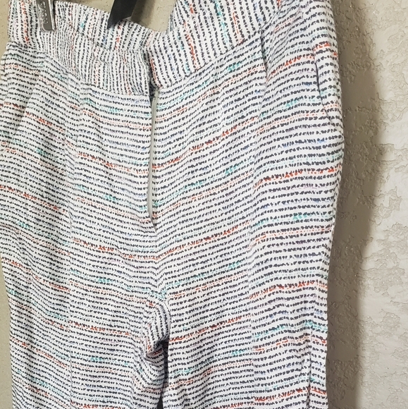 Armani Exchange joggers - Picture 5 of 8